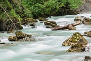 Übersichtsbild der Kategorie Landschaften&Sonstiges